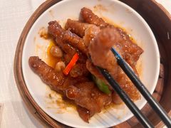 -金悦轩海鲜酒家(拱北店)