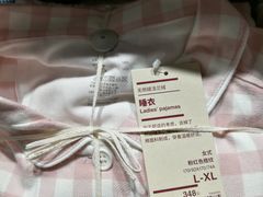-MUJI无印良品(西单大悦城店)