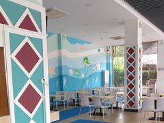 -上海玛雅海滩水公园