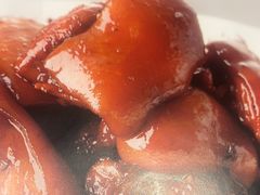 -正兴蜀园(科技园区店)