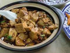 -芸海阁·农家私房菜(沙家浜景区出口店)