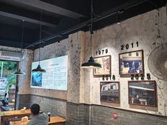 -正兴张血旺