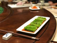 -萧记三鲜烩面(黄河南路店)