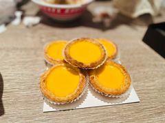 -敏华冰厅(天河城店)