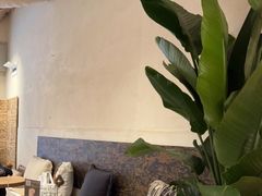 -甘婆婆醪糟汤圆