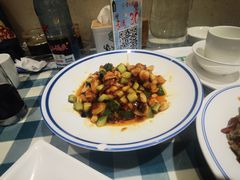 -紫光园(劲松店)