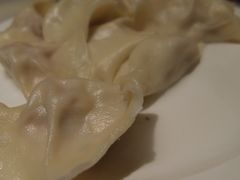 -东方饺子王(创始店)