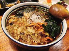 -梅亭居酒屋(中大国际店)