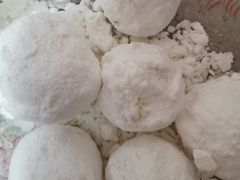 钙奶汤圆-大桥道食品(中山路店)