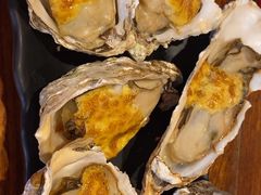 -烧蠔帮·生蚝海鲜牌档(观海店)