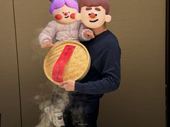 -张福记(纬五路店)