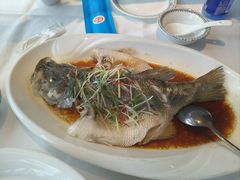 -潇湘楼(环保园店)