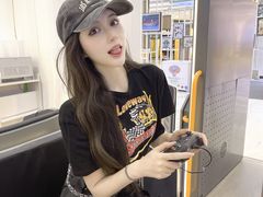 -凯德MALL(望京店)
