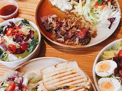 -FreshCo鲜途·西厨(大良店)