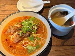 -新盈光·云会所(百丈东路店)