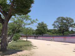 -景福宫