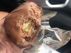 -来噻布布 Lets BUBU