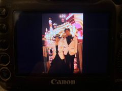 -聚焦旅拍(大理店)