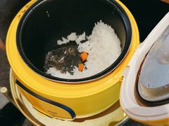 -金芙蓉|湘味小炒·鲜炒黄牛肉(淮安生态新城吾悦店)