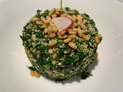 -绿波廊(豫园店)