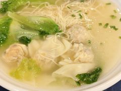 -金龙寨(龙城路店)