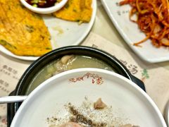 -长顺参鸡汤店(西塔总店)