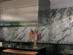 -杭州桐庐康莱德酒店西餐厅-舍