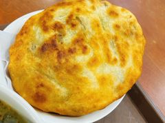猪肉锅盔-顺华粉馆(桃园南路店)