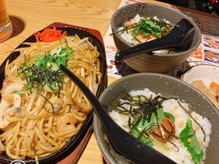 -ジャンボ釣船 つり吉(新世界店)