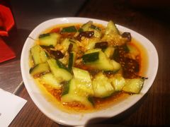 -龙巢盱眙龙虾·牛蛙·烧烤宵夜(八卦岭店)