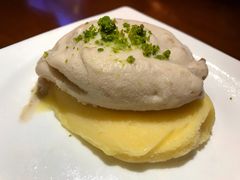 千层冰淇淋-MADO冰淇淋咖啡馆(淘金店)