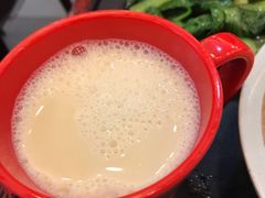 -永和大王(中关二店)