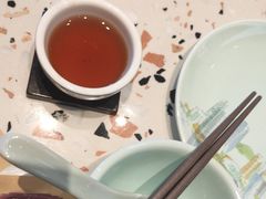 -点都德(广州白云山景区南门店)