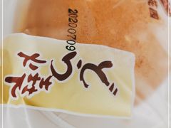 -苹果花园(龙漕路店)
