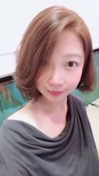 烫染-美格丝M.G.S Hair Salon