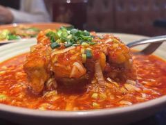 -华豫川酒家(双子塔店)