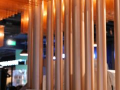 -sugarman espresso素饮糖人高新咖啡工厂