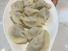 -船歌·鱼水饺青岛菜(国贸商城店)