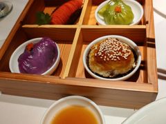 -新雅(丰盛里店)