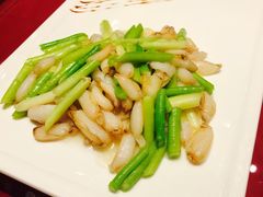 -燕云楼(云南路店)