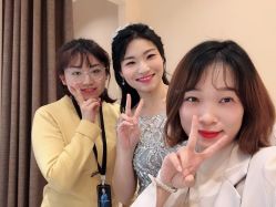 -韩国艺匠ARTIZ STUDIO(博览中心店)