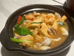 -建来发饭店(南俊路店)