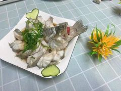 -佳禾月嫂育儿嫂(拱墅店)