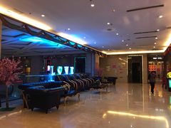 -大溪地量贩KTV(合肥1912店)