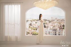 -THE QUEEN(北京店)