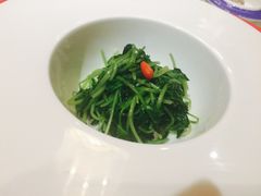-程府宴-国宴(南长街·四合院店)