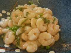 -旅马餐厅(茅家埠店)