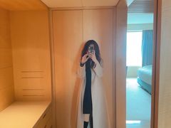 -武汉马哥孛罗酒店