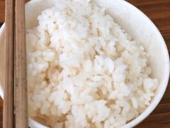 -玥洋老砂锅(广场街店)