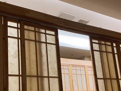 -东方之珠洗浴休闲广场(南开店)